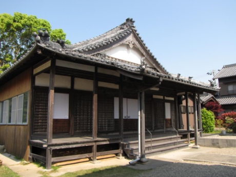 画像7